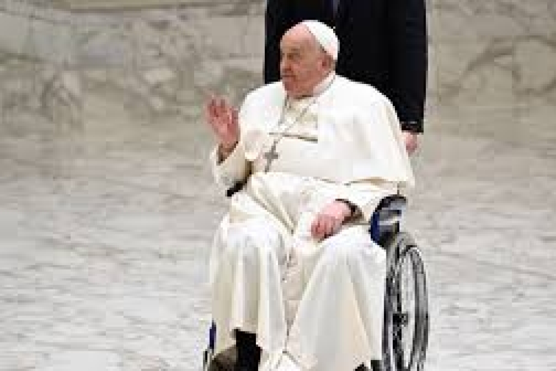 https://img.cnngreece.gr/img/1290/max/80/2024/08/28/da58b269-AP24241322143784.jpg?t=FncAP6cKfqAVd1sMVoSzvg